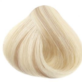 Haarverlängerung Echthaarextensions slawisches Schnitthaar Haarfarbe Fb.20-14 Blondmix
