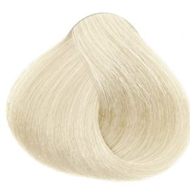 Haarverlängerung Echthaarextensions slawisches Schnitthaar Haarfarbe Fb.20 Platinblond