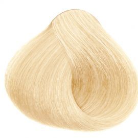 Haarverlängerung Echthaarextensions slawisches Schnitthaar Haarfarbe DB3 Goldblond